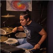 Musico profesional, especializado en enseñanza del lenguaje musical e interpretación, multinstrumentista